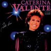 Caterina Valente - Pepe