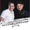 André e Nando
