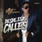 Desde Esas Calles - Ruben Figueroa lyrics