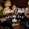 Stamcafé - Single