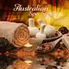 Stream & download Australian Spa Spirit: Aboriginal Therapy, Didgeridoo Healing Trance, Native Relaxation, Primeval Calmness