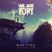 Waiting (feat. Olivia Lunny) artwork