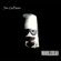 Chicken Little - Jon LaDeau