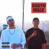 South Walk - Single