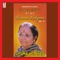 Aaye Udaya Raviraja - Shyamala G. Bhave lyrics