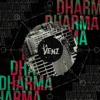 Dharma - Single