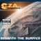 Amplified Sample (feat. Killah Priest) - GZA lyrics