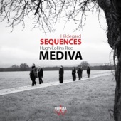 Mediva - Sequentiae Hildegardenses VI: Quae est ista