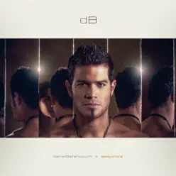 Seductora - Daniel Betancourth Seductora - Daniel Betancourth