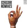 Okay (Remixes) [feat. Maleek Berry & Seyi Shay] - EP album lyrics, reviews, download