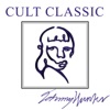 Cult Classic - Single