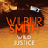 Wilbur Smith - Wild Justice