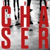 The Chaser - Single, 2016