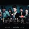 Escape the Night: Season 2 (Music from the YouTube Red Series) album lyrics, reviews, download