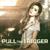 Ronna Riva feat. JX - Pull The Trigger