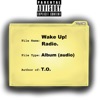 Wake Up! Radio