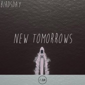 New Tomorrows artwork