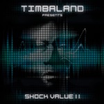 Say Something (feat. Drake) by Timbaland