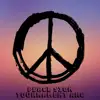 Peace Sign (My Hero Academia) - Single album lyrics, reviews, download