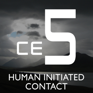 CE5 Minneapolis podcast