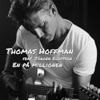 En på millionen by Thomas Hoffman iTunes Track 1