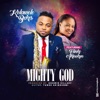 Mighty God (feat. Funke Akinokun) - Single