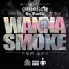 Wanna Smoke - Single