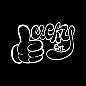 Lucky Sessions #002 - Feat. Tigerlily