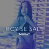 Hoy Se Sale - Single