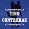 Orfeo en los Tambores - Tino Contreras lyrics