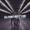 Globetrotter (feat. Teabe) - Szymi Szyms lyrics