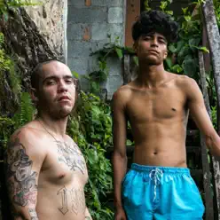 Não Preciso, Pt. 2 - Single - Monduba Crew Não Preciso, Pt. 2 - Single - Monduba Crew