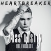 Joss Austin - Heartbreaker (feat. Nidaal XO)