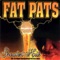 All About My Doe (feat. Sean Pymp & Tyte Eyez) - Fat Pat lyrics
