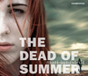 The Dead of Summer - Mari Jungstedt