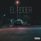 El Poder - Jremers lyrics