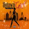 Uptown Girl - Single album lyrics, reviews, download