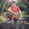 Onthou - In Die Stroom - Single, 2018