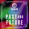 Past And Future - Flower Records 20th Anniversary -