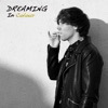 Dreaming in Colour - Single