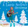 A Laurie Berkner Christmas album lyrics, reviews, download