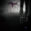 Ruf nach Freiheit - Single