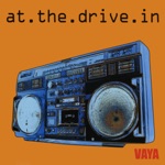 At the Drive-In - Metronome Arthritis