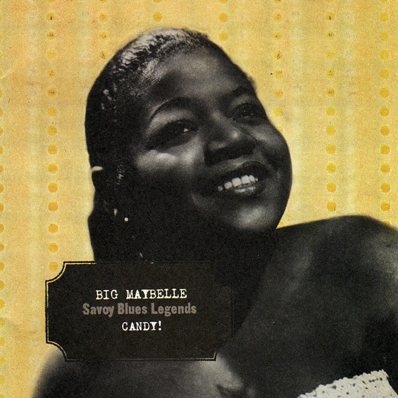 Cover artwork for It's a Sin To Tell a Lie