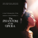 Think of Me - Andrew Lloyd Webber, Emmy Rossum & Patrick Wilson