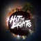 Tell Me Where You Are - Hit the Lights lyrics