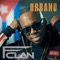 Corazon - FClan lyrics