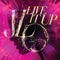 Live It Up - Jennifer Lopez lyrics