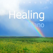 Lyrical Emotion Functional Healing Piano Best Collection Vol.4 (Hotel Cafe Department Store Lounge Relaxation BGM) artwork