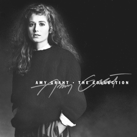 Cover artwork for I Have Decided